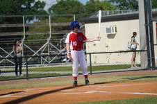 Enlarge photo 135