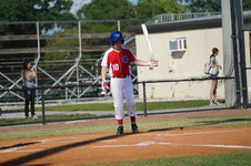Enlarge photo 136