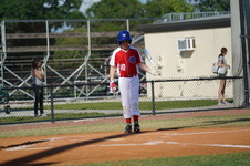 Enlarge photo 137