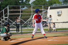 Enlarge photo 138