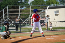 Enlarge photo 139