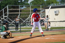 Enlarge photo 141