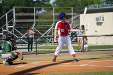 Enlarge photo 142