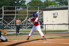 Enlarge photo 144