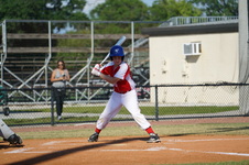 Enlarge photo 146