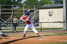Enlarge photo 145