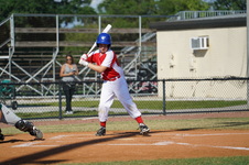 Enlarge photo 149