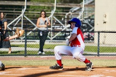 Enlarge photo 148