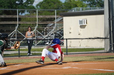 Enlarge photo 151
