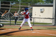 Enlarge photo 152