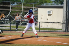 Enlarge photo 153