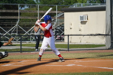 Enlarge photo 155