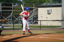 Enlarge photo 158