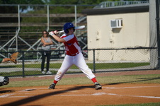 Enlarge photo 157