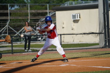 Enlarge photo 159