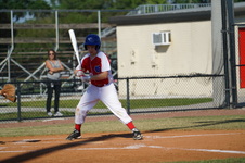 Enlarge photo 162