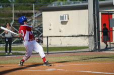 Enlarge photo 164