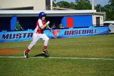Enlarge photo 167