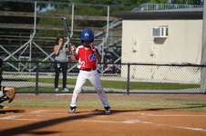 Enlarge photo 173