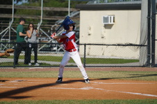 Enlarge photo 178