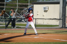Enlarge photo 179