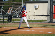 Enlarge photo 180
