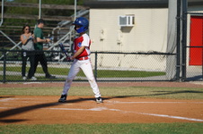 Enlarge photo 181