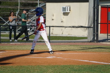 Enlarge photo 182