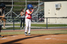 Enlarge photo 183