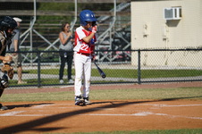 Enlarge photo 184