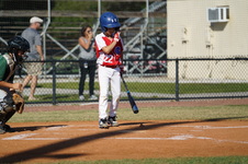 Enlarge photo 185