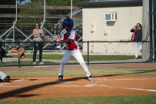 Enlarge photo 189