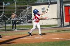 Enlarge photo 197