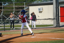 Enlarge photo 203