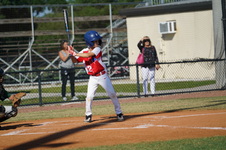 Enlarge photo 204