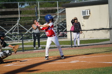 Enlarge photo 205