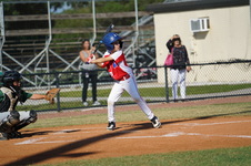 Enlarge photo 209