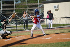 Enlarge photo 210