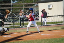 Enlarge photo 212