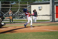 Enlarge photo 213