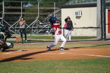 Enlarge photo 216