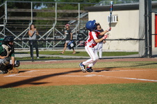 Enlarge photo 215
