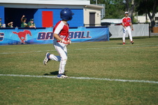 Enlarge photo 219