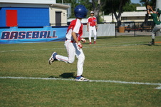 Enlarge photo 220