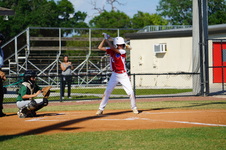 Enlarge photo 226