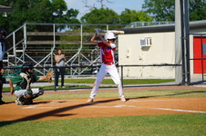 Enlarge photo 228