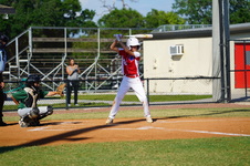 Enlarge photo 229