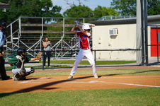 Enlarge photo 230