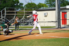 Enlarge photo 234