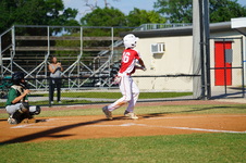Enlarge photo 237